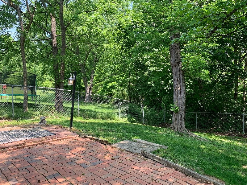Furnished Finder property 528122_1 photo 22