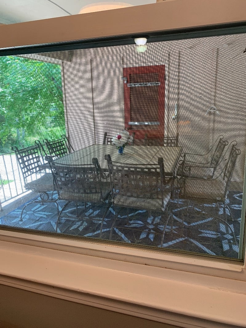 Furnished Finder property 528122_1 photo 23