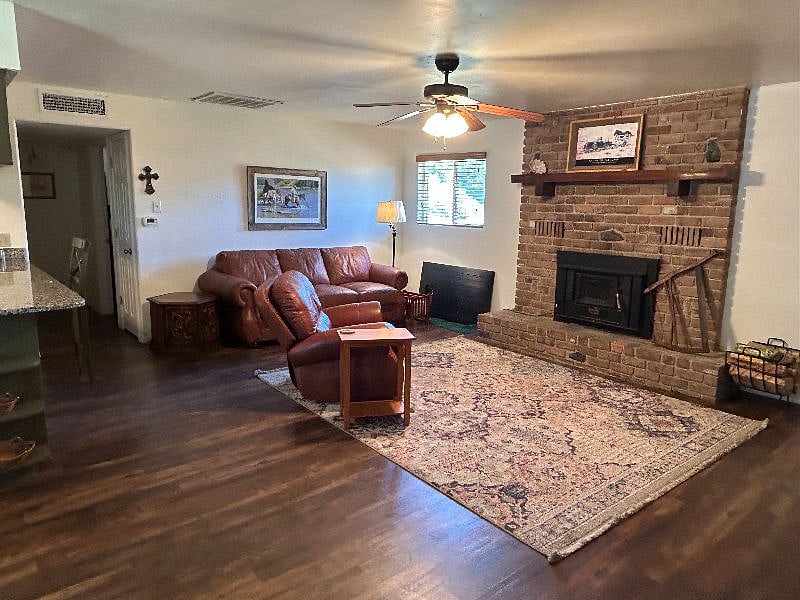 Furnished Finder property 528127_1 photo 1