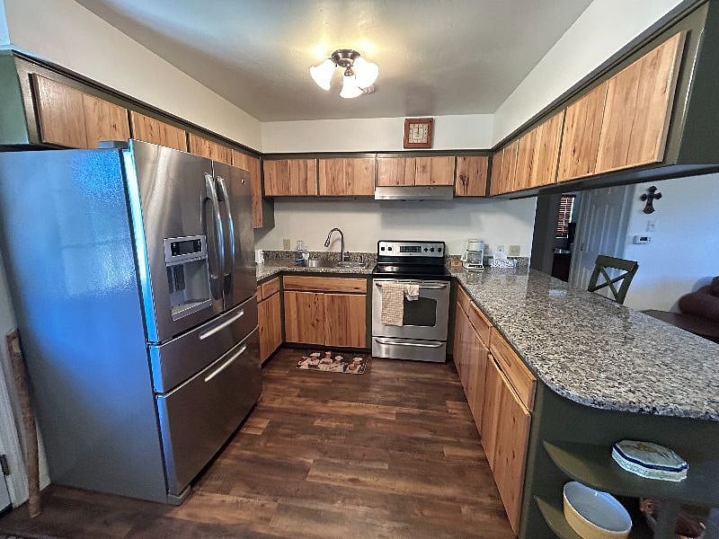 Furnished Finder property 528127_1 photo 3