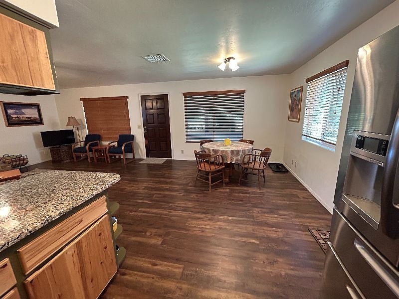 Furnished Finder property 528127_1 photo 5