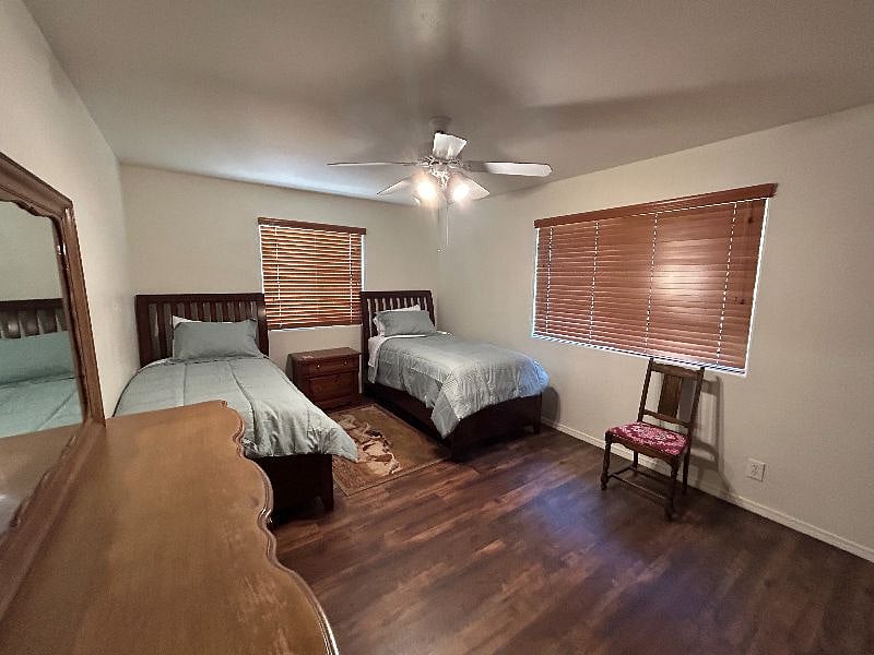 Furnished Finder property 528127_1 photo 6