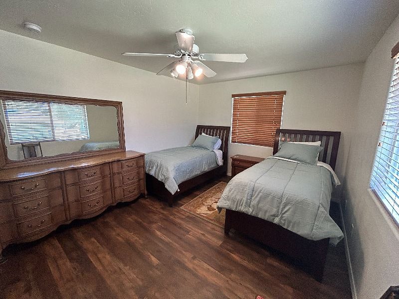 Furnished Finder property 528127_1 photo 7