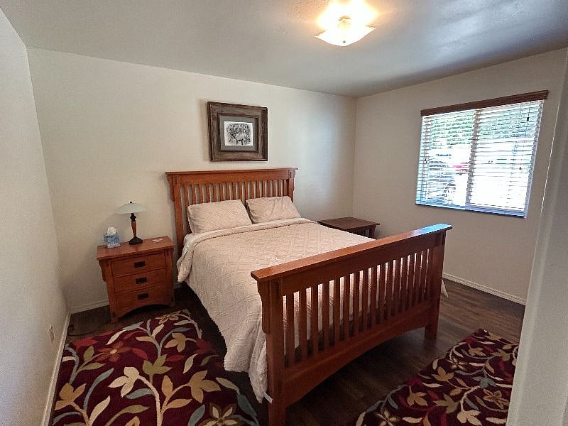 Furnished Finder property 528127_1 photo 8