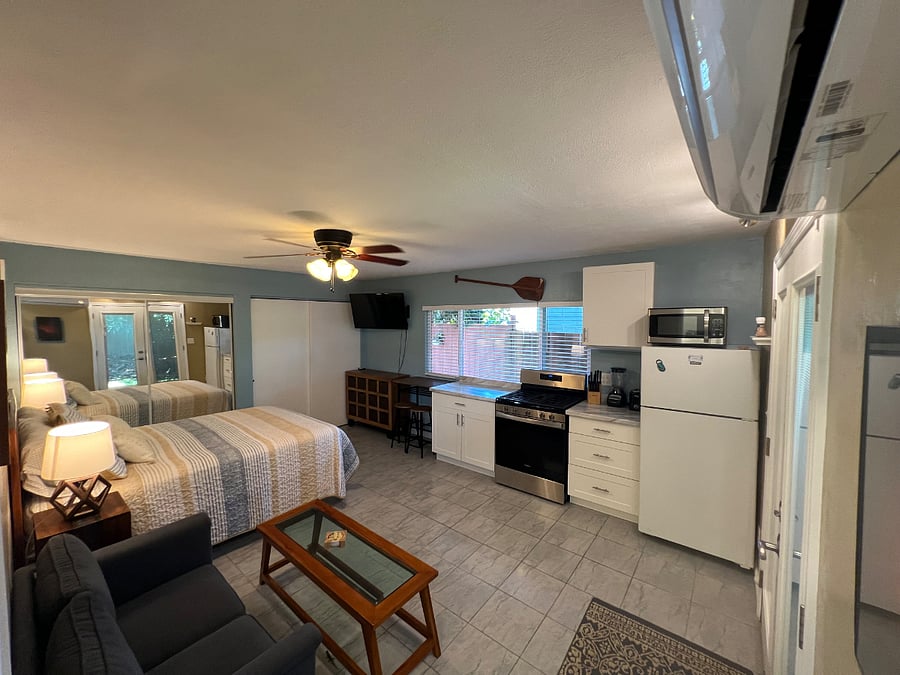 Furnished Finder property 528136_1 photo 4