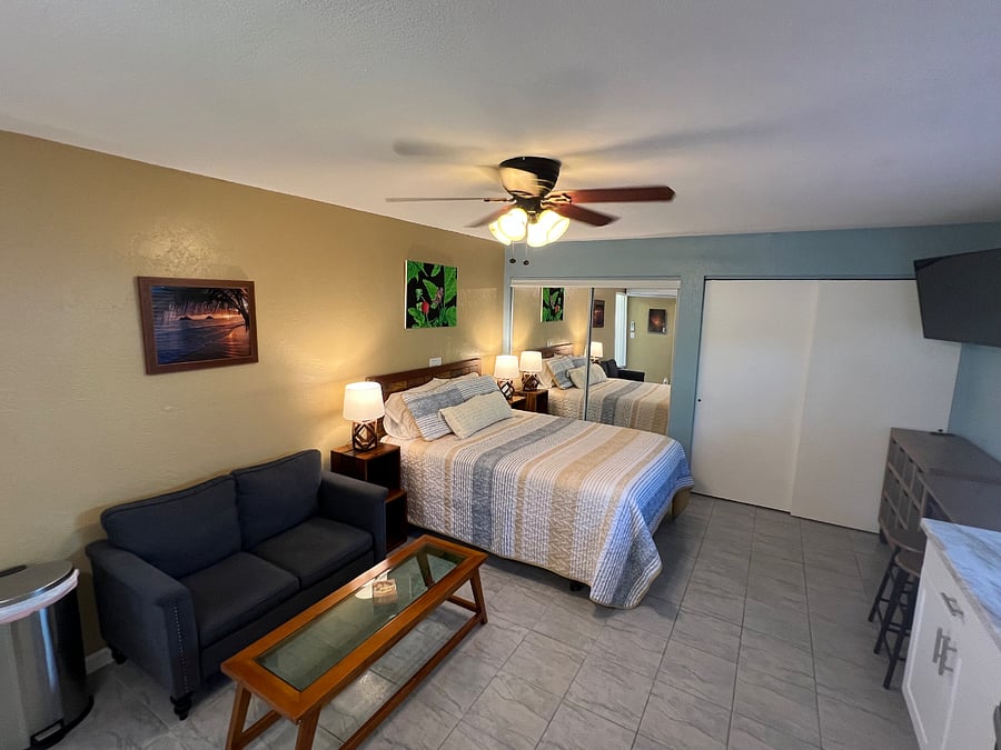 Furnished Finder property 528136_1 photo 9