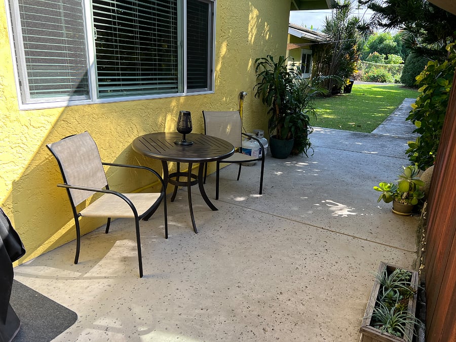 Furnished Finder property 528136_1 photo 3