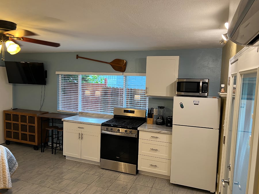 Furnished Finder property 528136_1 photo 6