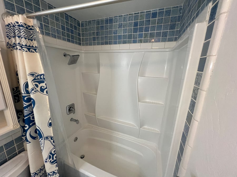 Furnished Finder property 528136_1 photo 12