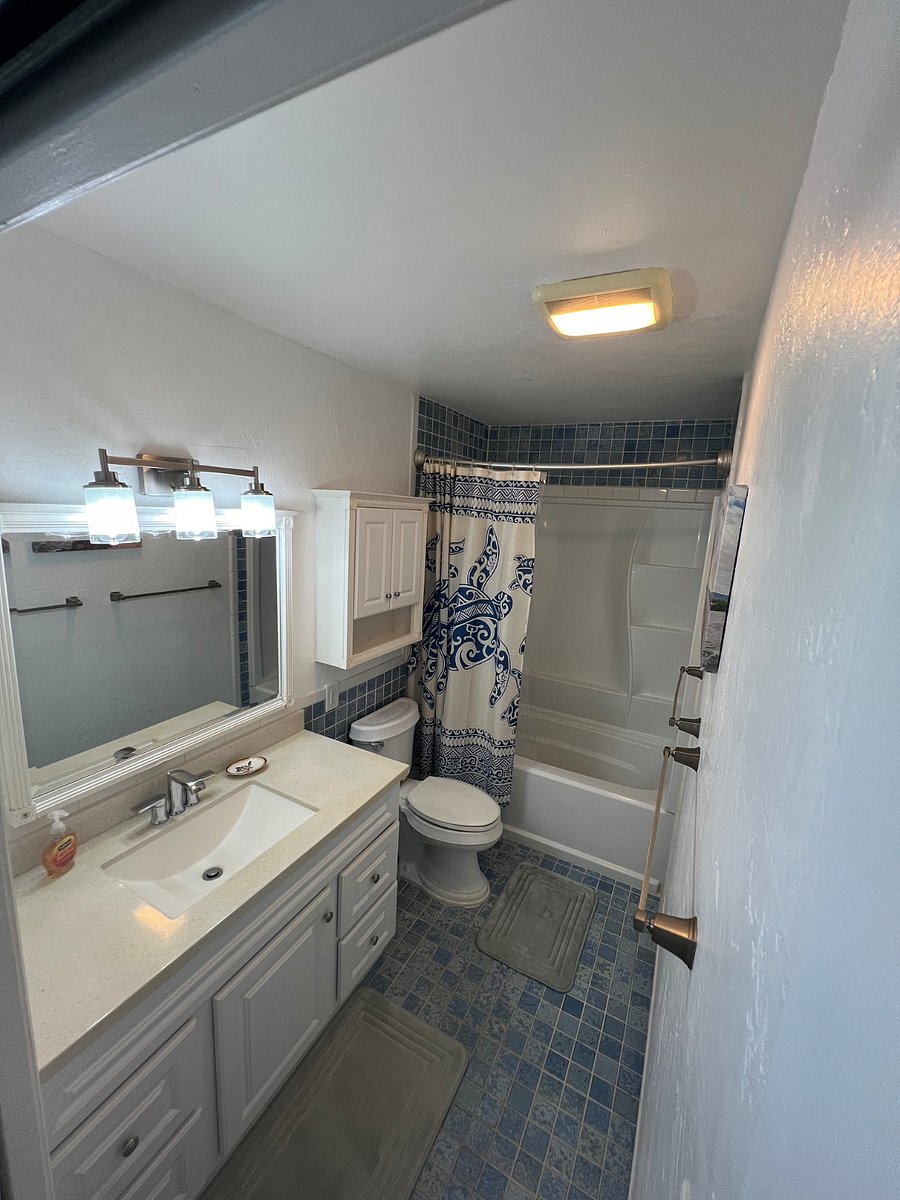 Furnished Finder property 528136_1 photo 11