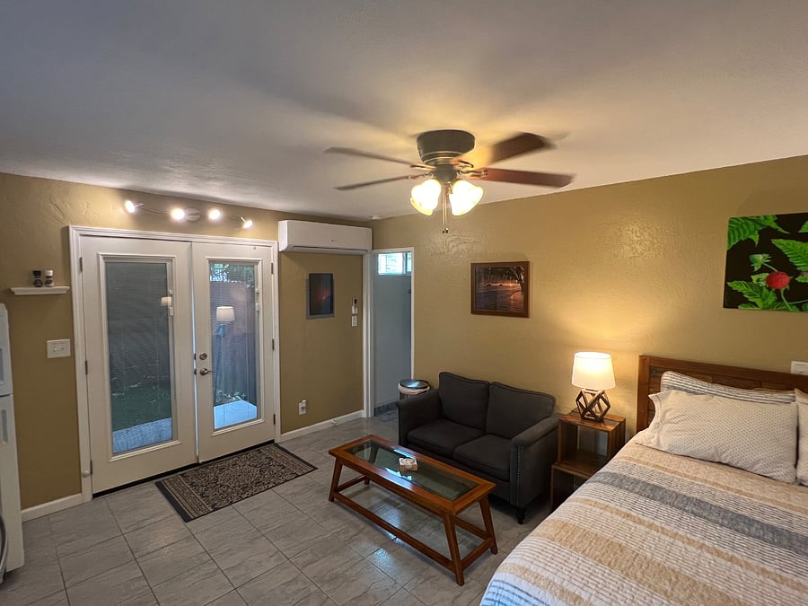 Furnished Finder property 528136_1 photo 13