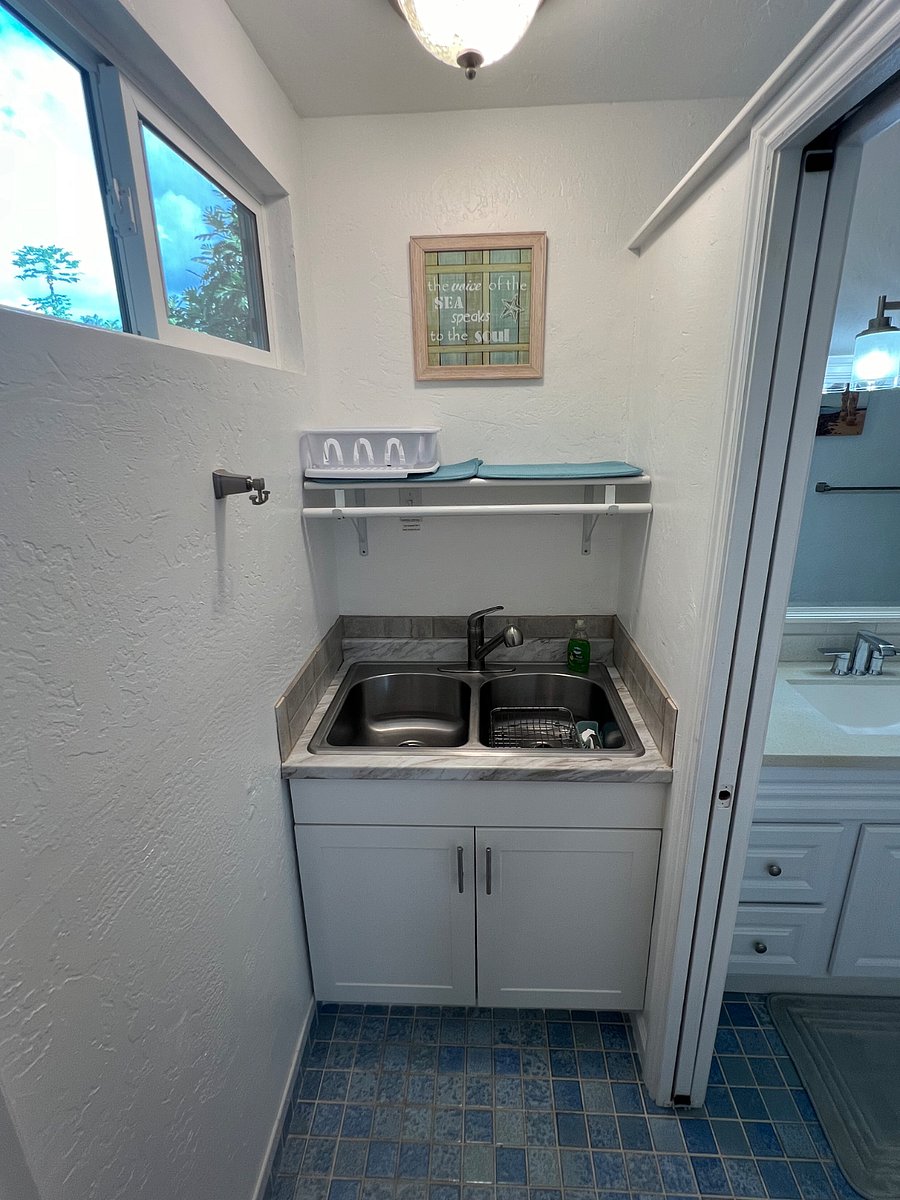 Furnished Finder property 528136_1 photo 8
