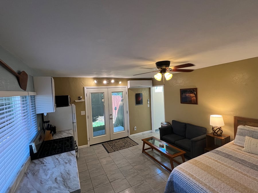 Furnished Finder property 528136_1 photo 15