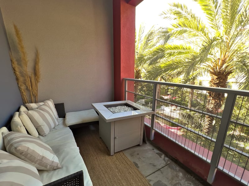 Furnished Finder property 528139_1 photo 5