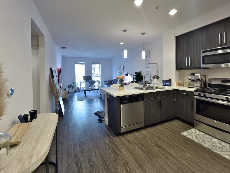 Furnished Finder property 528139_1 photo 7