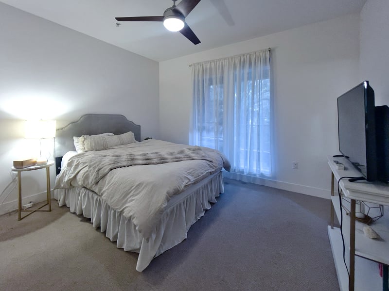 Furnished Finder property 528139_1 photo 8
