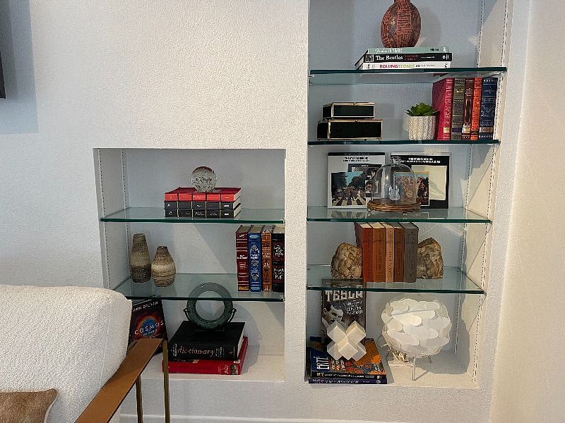 Furnished Finder property 528157_1 photo 7