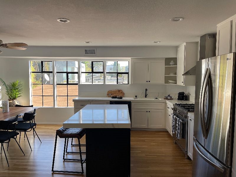 Furnished Finder property 528157_1 photo 9