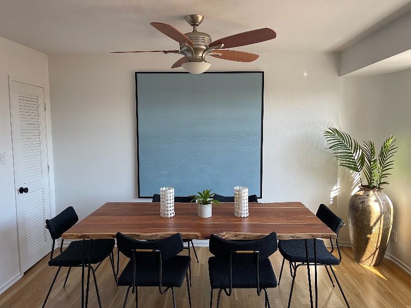 Furnished Finder property 528157_1 photo 11