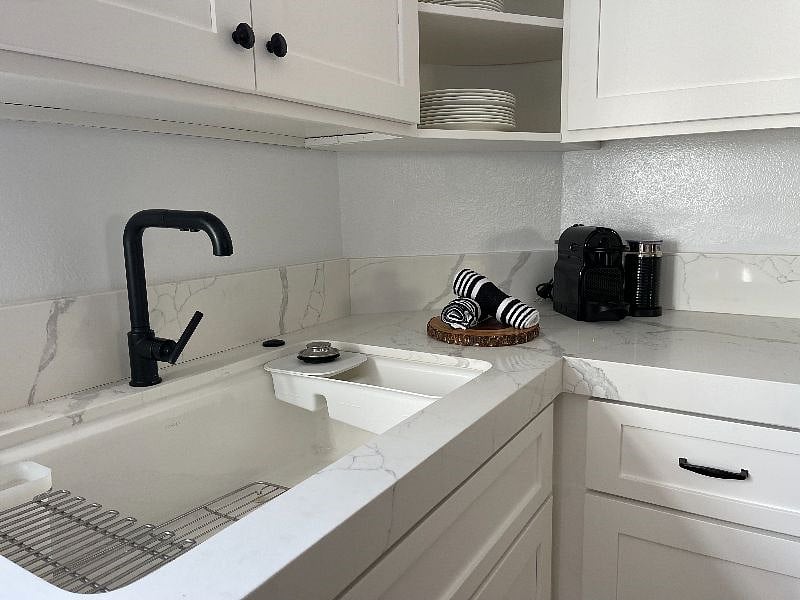 Furnished Finder property 528157_1 photo 13