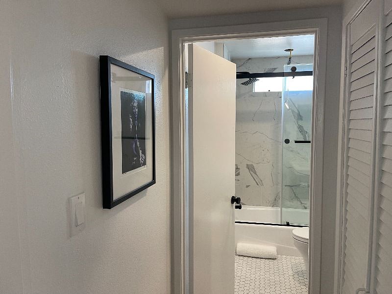 Furnished Finder property 528157_1 photo 15