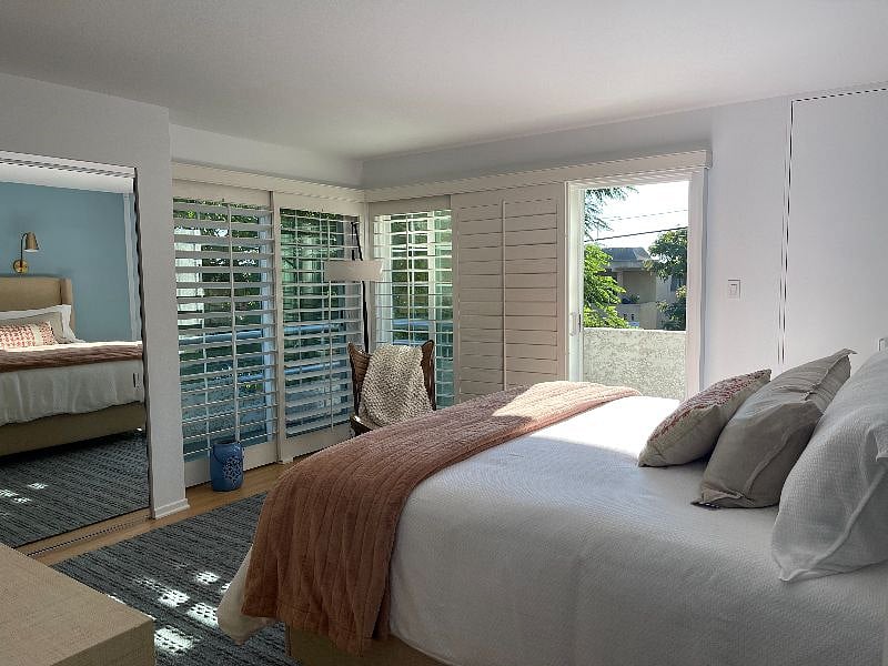 Furnished Finder property 528157_1 photo 16