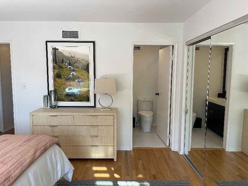 Furnished Finder property 528157_1 photo 19