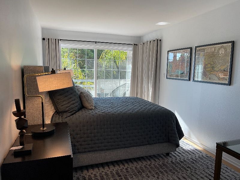 Furnished Finder property 528157_1 photo 22