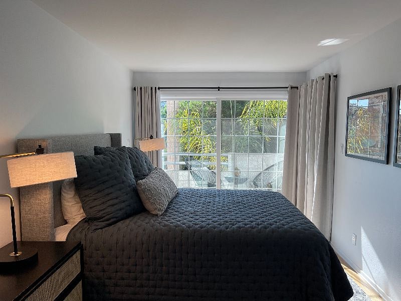 Furnished Finder property 528157_1 photo 23