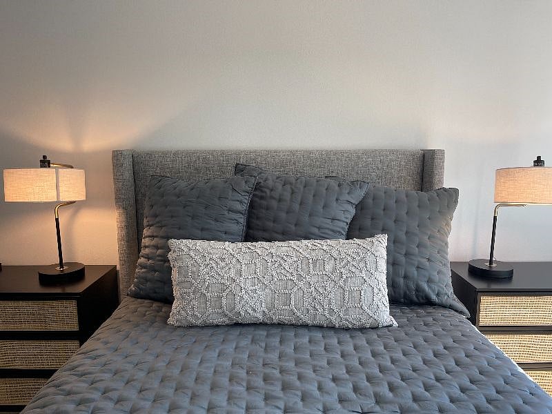Furnished Finder property 528157_1 photo 24