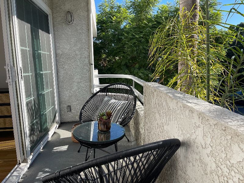 Furnished Finder property 528157_1 photo 27