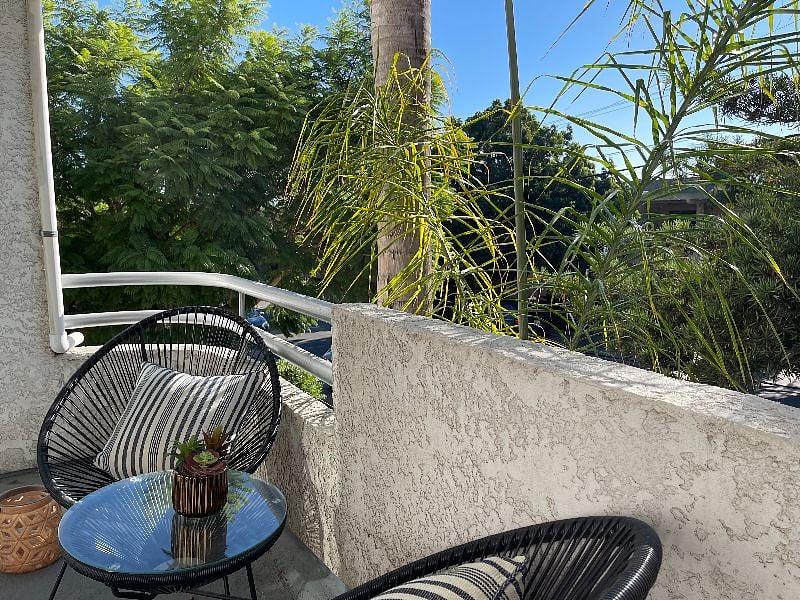 Furnished Finder property 528157_1 photo 34