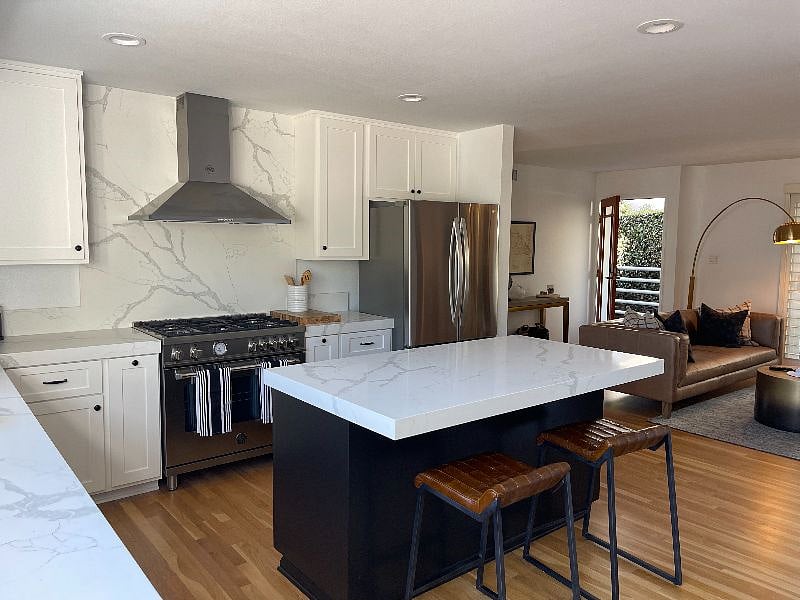 Furnished Finder property 528157_1 photo 47