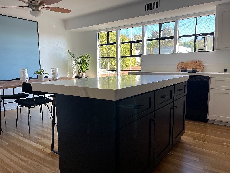 Furnished Finder property 528157_1 photo 49