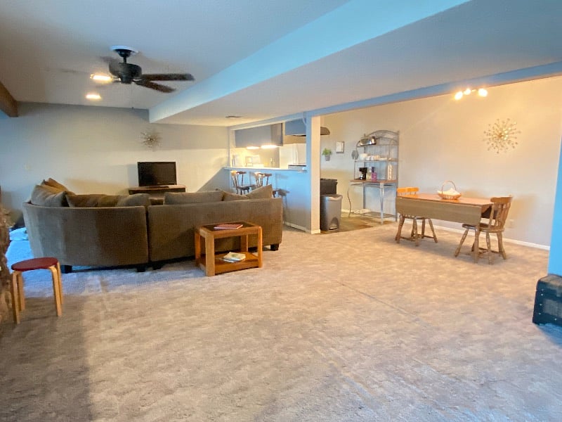 Furnished Finder property 528162_1 photo 26