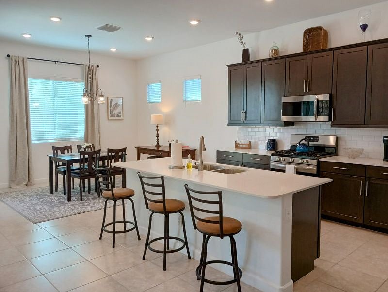 Furnished Finder property 528198_1 photo 6