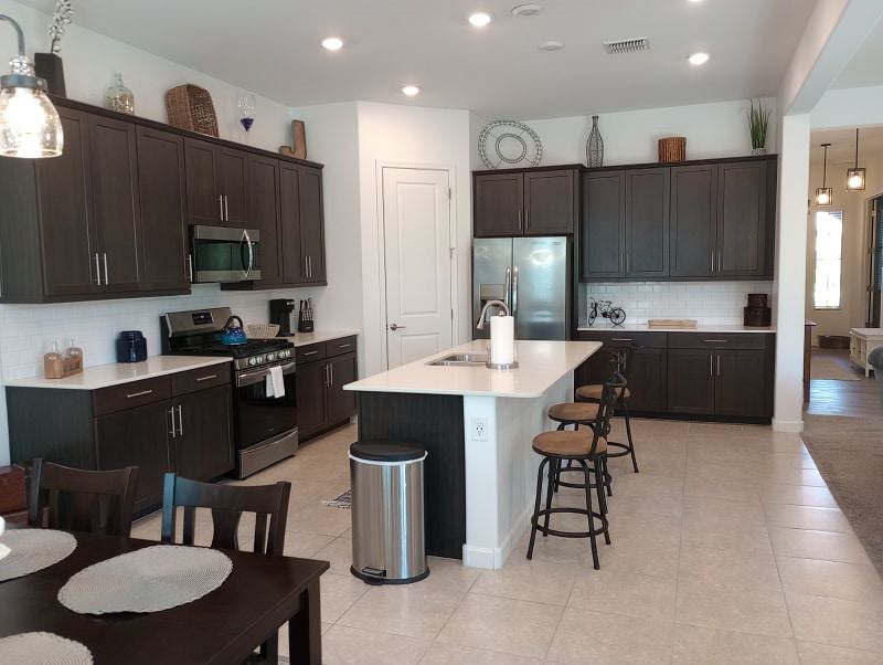 Furnished Finder property 528198_1 photo 7