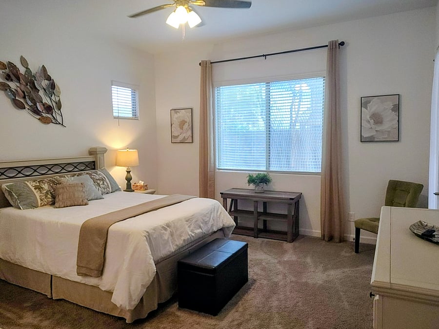Furnished Finder property 528198_1 photo 9