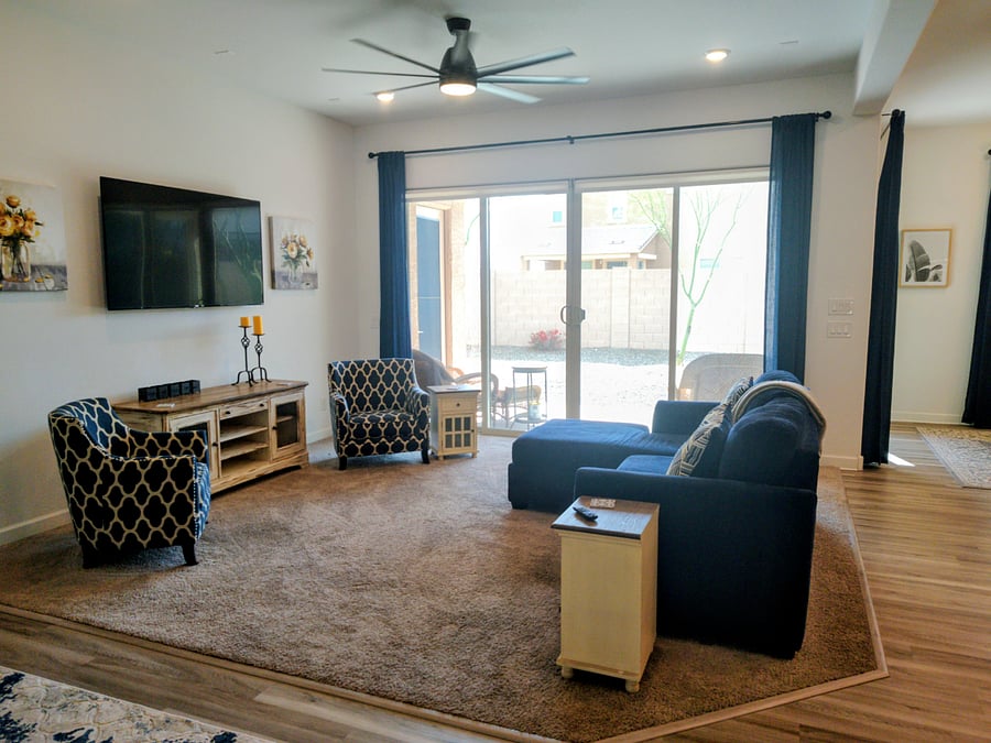 Furnished Finder property 528198_1 photo 5