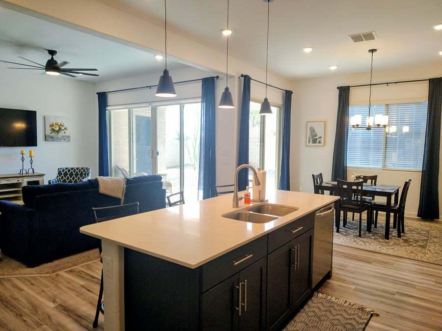 Furnished Finder property 528198_1 photo 8