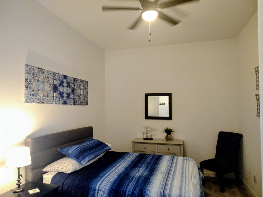 Furnished Finder property 528198_1 photo 14