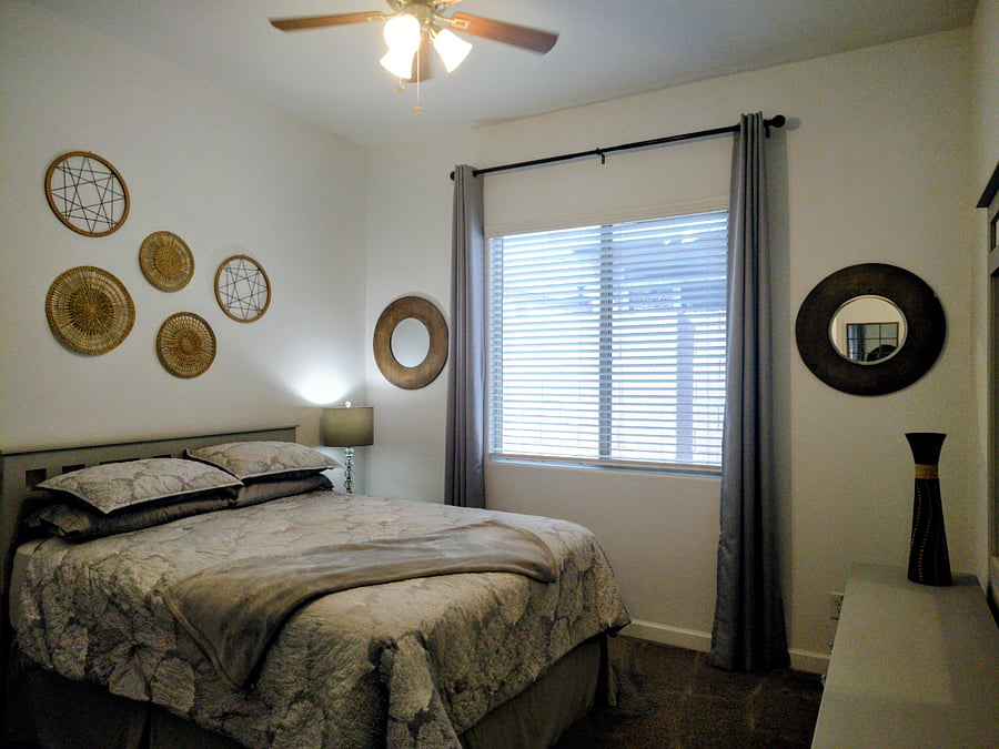Furnished Finder property 528198_1 photo 13