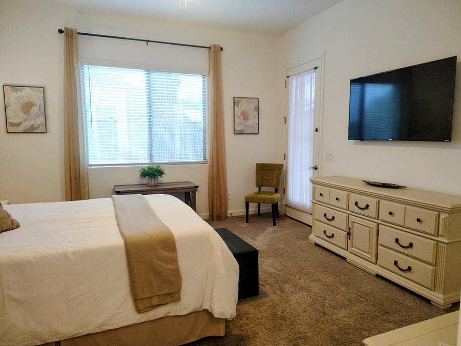 Furnished Finder property 528198_1 photo 10