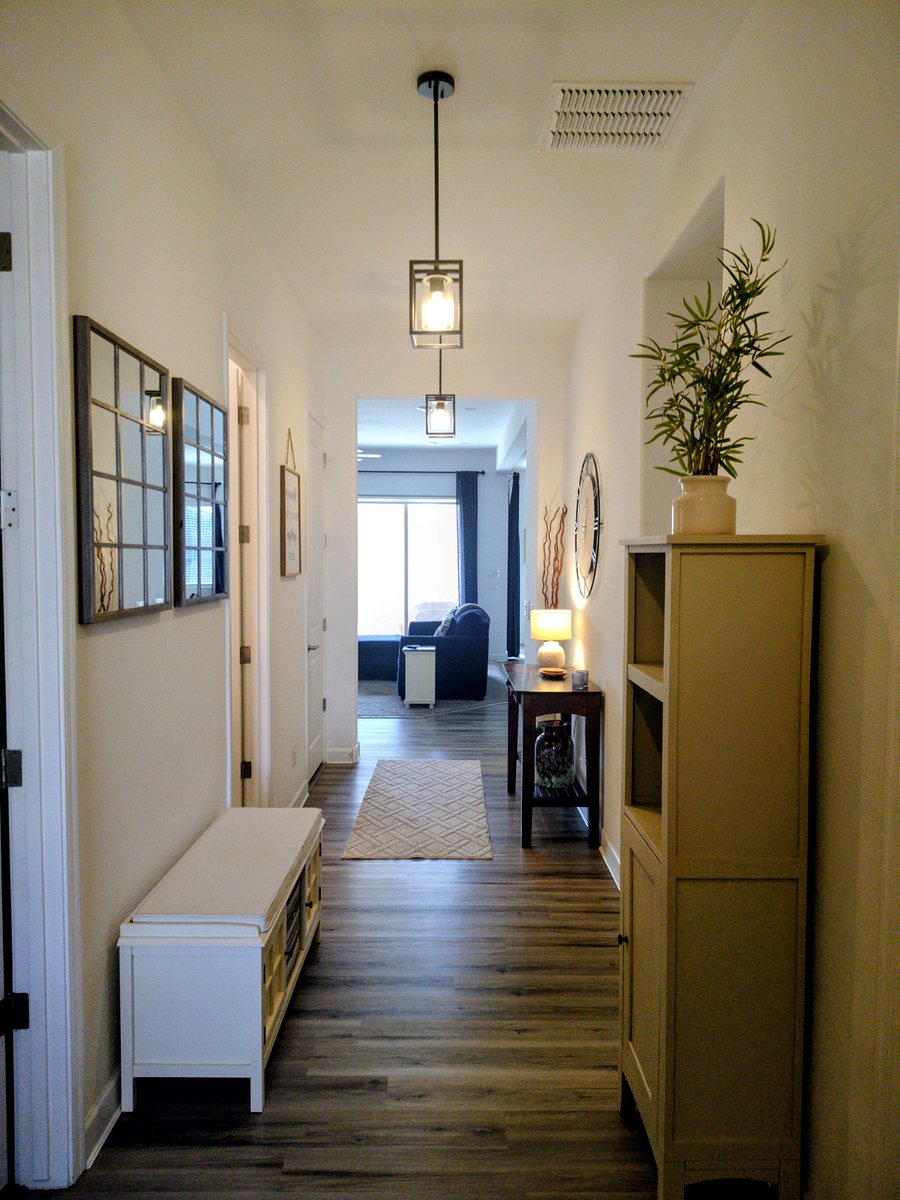 Furnished Finder property 528198_1 photo 3