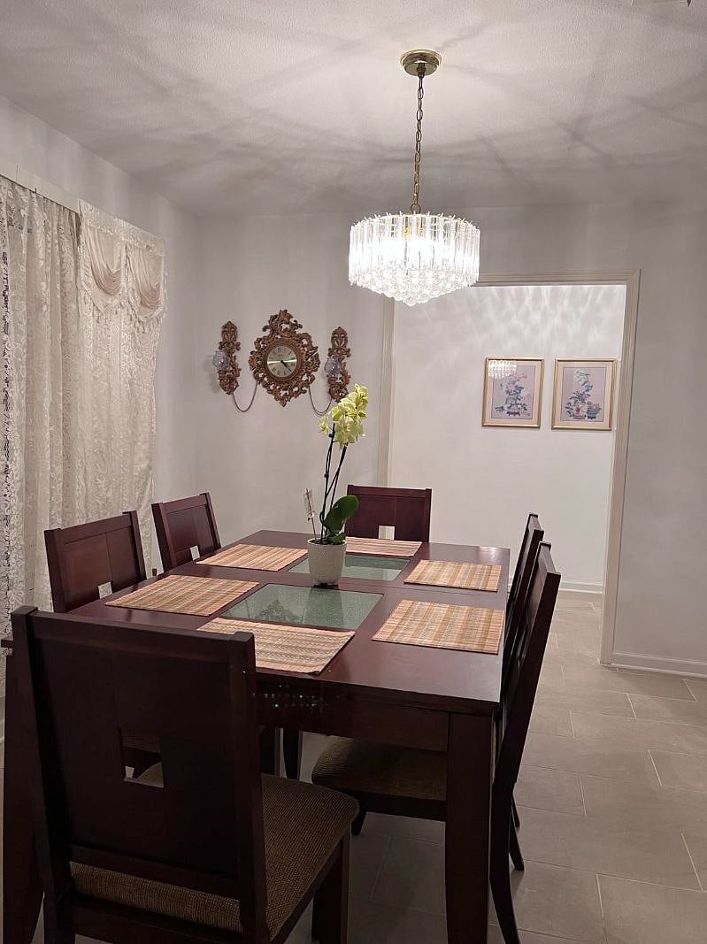Furnished Finder property 528202_1 photo 6
