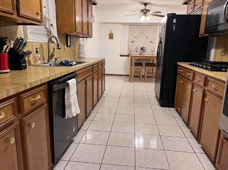 Furnished Finder property 528202_1 photo 7