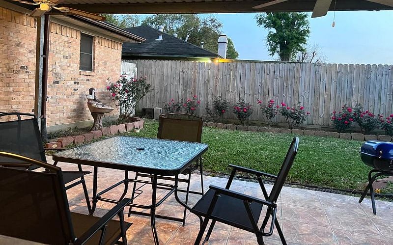 Furnished Finder property 528202_1 photo 9