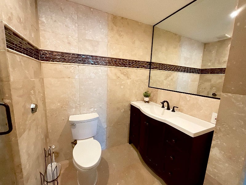 Furnished Finder property 528203_1 photo 8