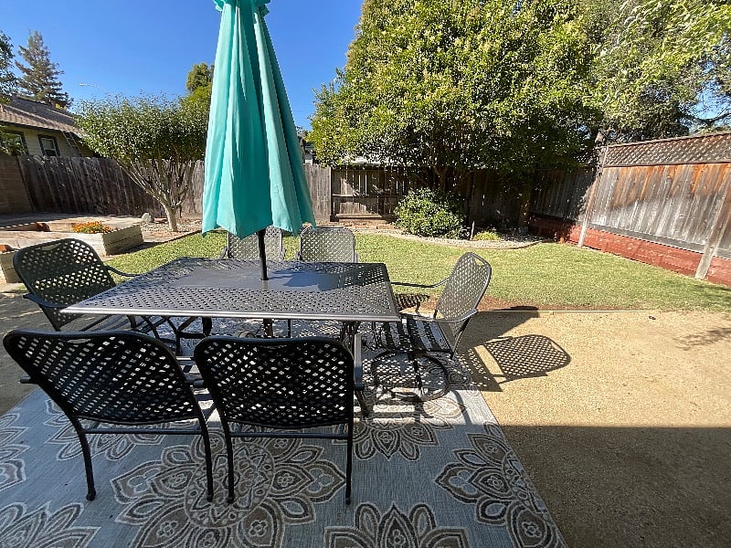 Furnished Finder property 528203_1 photo 10