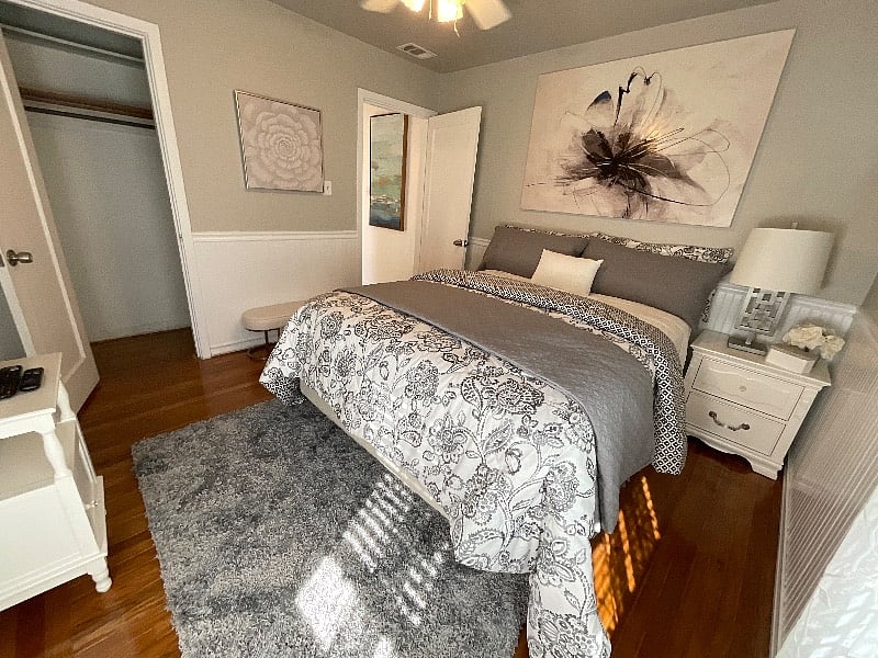 Furnished Finder property 528203_1 photo 4